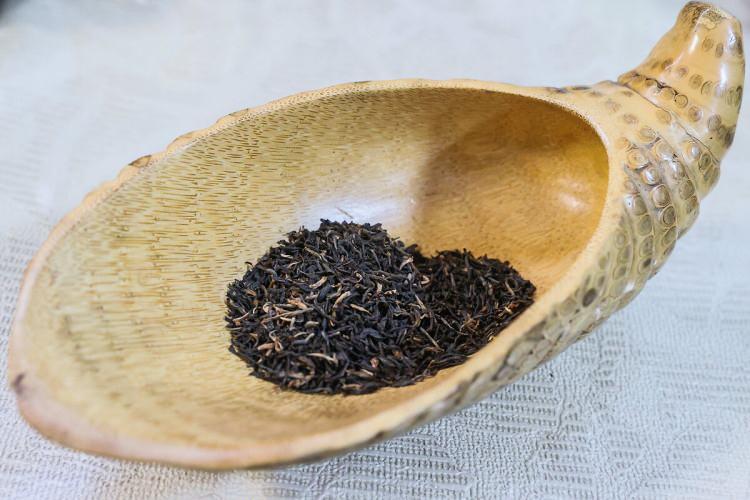 <p>Yapılan açıklamada, bu ürünlerin insan sağlığını tehlikeye atacak şekilde bozulmuş veya değiştirilmiş içeriklere sahip olduğu ifade edildi. </p>
<p> </p>