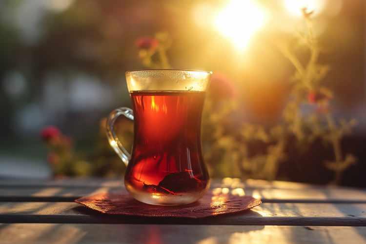 <p><span style="color:rgb(178, 34, 34)"><strong>On Gıda Pazarlama Sanayi:</strong></span></p>
<p> </p>
<p>Dökme toz çayda gıda boyası tespit edildi.</p>