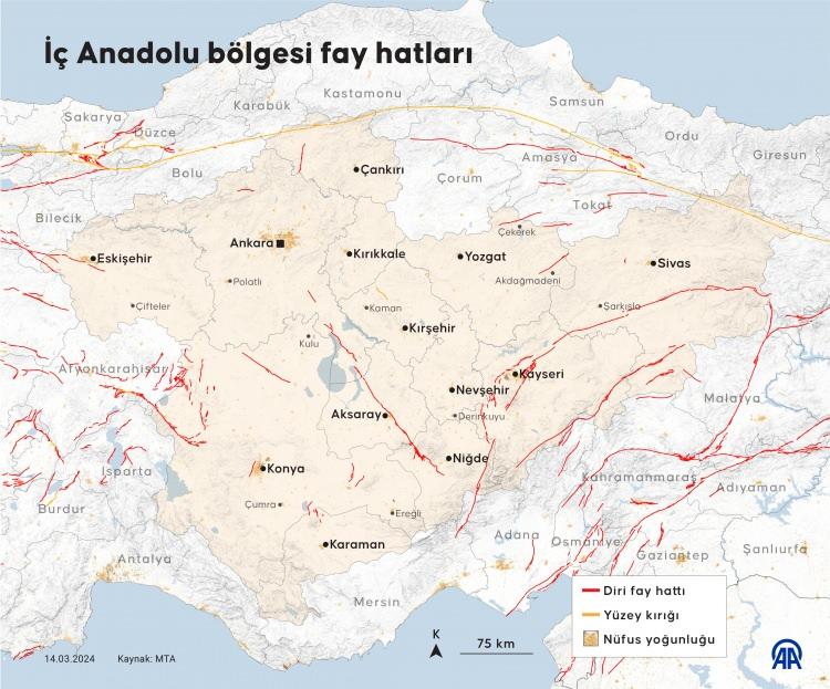 <p>Afyon, Samsun, Antalya, Erzurum, Kars, Ardahan, Batman, Iğdır, Elazığ, Diyarbakır, </p>
