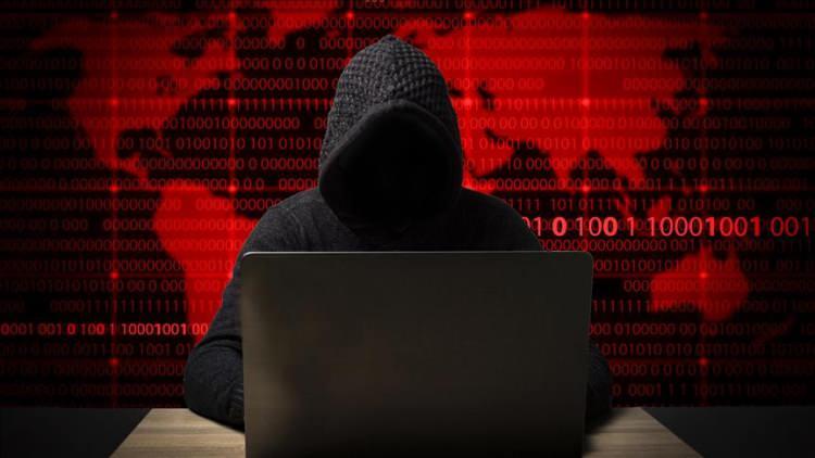 <p>Y&uuml;zlerce işletmeye sahte vergi uyarıları i&ccedil;eren e-postalar gitti. Siber g&uuml;venlik uzmanlarına g&ouml;re, bu saldırıların b&uuml;y&uuml;k &ccedil;oğunluğu Hindistan ve Pakistan gibi &uuml;lkelerden kaynaklanıyor.&nbsp;</p>
