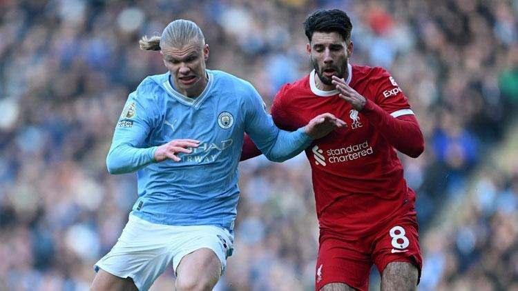 <p>Günümüz futbolunda yüksek meblağlarla kurulan takımlar arasında oynanan maçlar piyasa değerleri bakımından da tarihe geçiyor.</p>