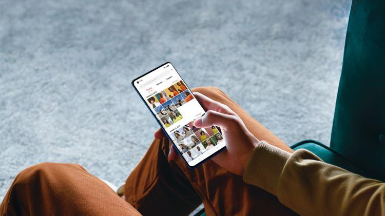 <p>Ş&uuml;phelinin telefonunda yapılan incelemede ise FET&Ouml;/PDY silahlı ter&ouml;r &ouml;rg&uuml;t&uuml;n&uuml;n haberleşme programı olarak kullandığı "Signal" uygulaması &uuml;zerinden karşı tarafın &ouml;rg&uuml;tten olduğunu anlamak i&ccedil;in şifreli mesajlaşmalar geliştirdikleri anlaşıldı.</p>

<p>&nbsp;</p>
