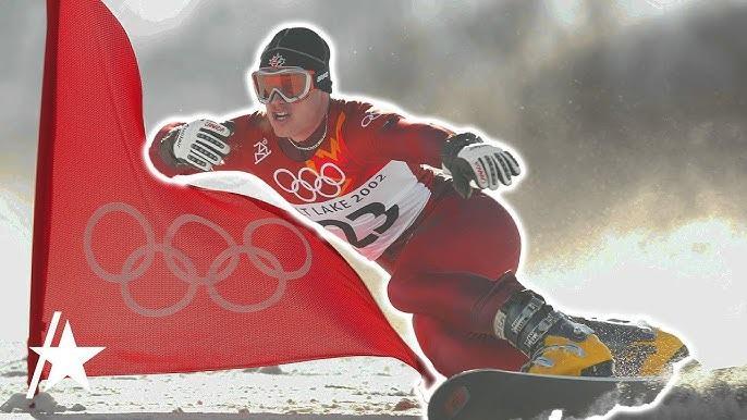 <p><strong>4 kişinin ölümüne sebep olan eski bir olimpik snowboardcusu bir uyuşturucu kaçakçı çetesini yönetmekle suçlanıyor.</strong></p>

<p> </p>
