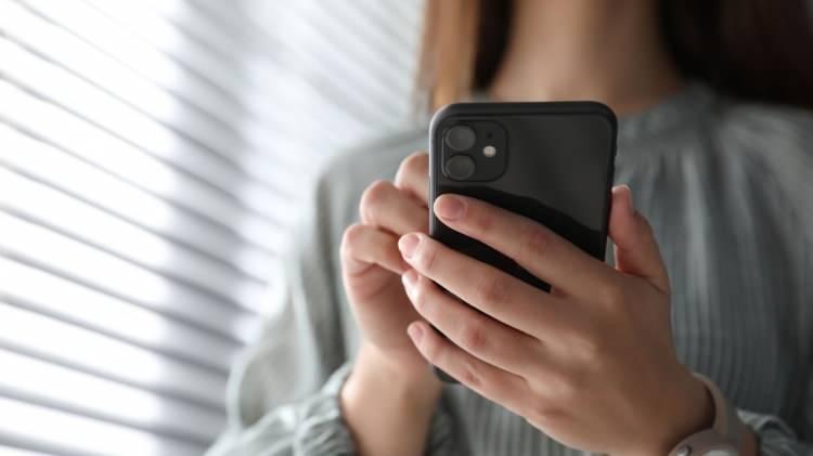 <p>IMEI kaydı olmayan kayıt dışı telefonların kapanmaya başladı. </p>