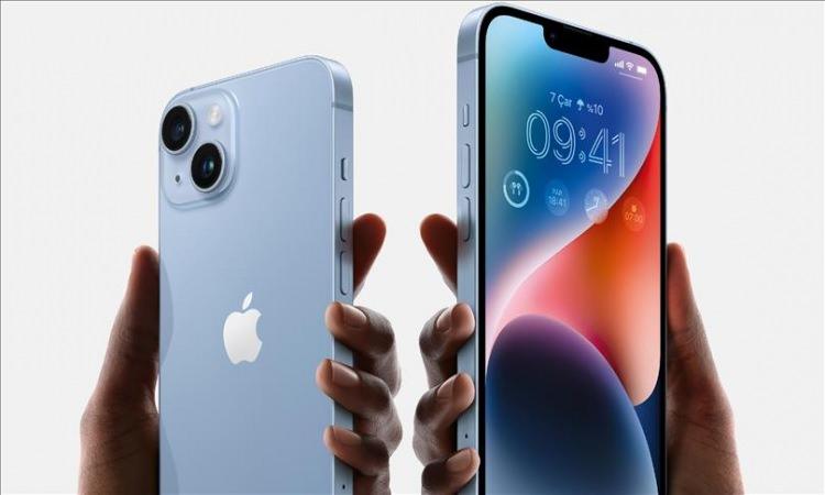 <p>Türkiye, kayıt dışı (vergisi ödenmemiş) telefon kullanımında dünyada ilk sıralarda yer alıyor. </p>
<p> </p>