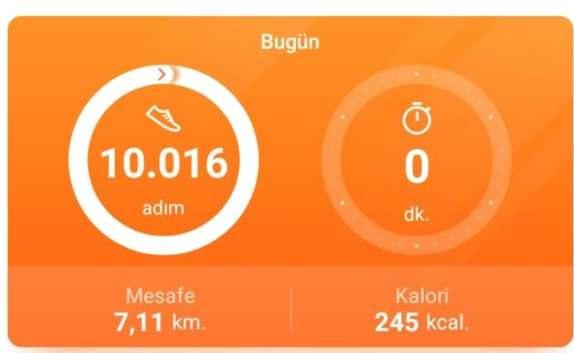<p><span style="color:#800080"><strong>Milano Üniversitesi'nde fizyoloji uzmanı olan Francesco Luciano, ezber bozan çalışma hakkında şunları söyledi:</strong></span></p>