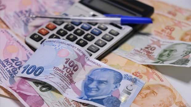 <p>Üstelik bazı meslek gruplarına yapılacak alımlar için KPSS şartı gerekmiyor.  Peki, başvuru şartları neler, hangi bakanlık kaç kişi alacak? İşte detaylar...</p>
