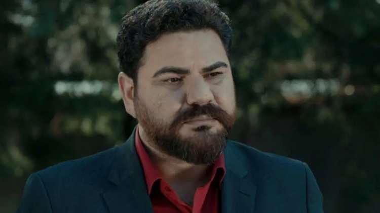 <p>Oyuncunun fit görünümü görenleri şaşırttı ve beğeni topladı.</p>