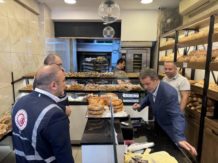 <p>Tarım ve Orman Bakanlığı'nın "Taklit veya Tağşiş Yapılan Gıdalar" ile "Sağlığı Tehlikeye Düşürecek Gıdalar" listesi 17 Ekim tarihinde güncellendi.</p>