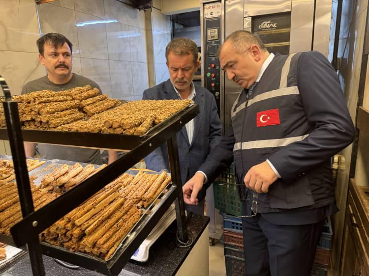 <p>Listeye 47 ürün ellenerek sayı 662'ye çıkartıldı.</p>