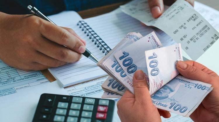 Milyonlarca çalışan merakla bekliyor! Netleşmeye başladı: İşte asgari ücret tahminleri