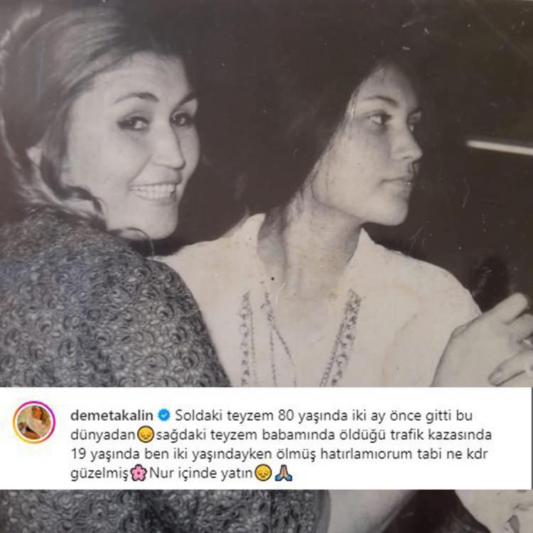 <p>Cenazelerin teşhisi için hastaneye gelen Şenay Akalın'ın abisi, Ali Akalın ve diğer kız kardeşi teşhis ediyor. Şenay Akalın'ı teşhis sırasında hareket ettiğini fark ediyor ve sağlık görevlilerine haber veriyor.</p>