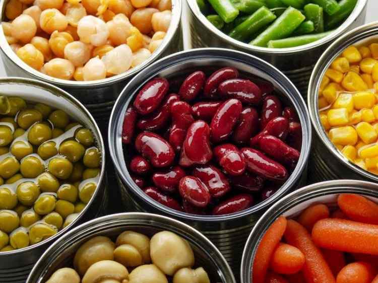 <p>Genel olarak paketli gıdaların ürünleri raf ömrünü uzatmak için içerir zararlı maddeler bu ürünler sağlıksız sağlar.</p>
<p> </p>
<p> </p>