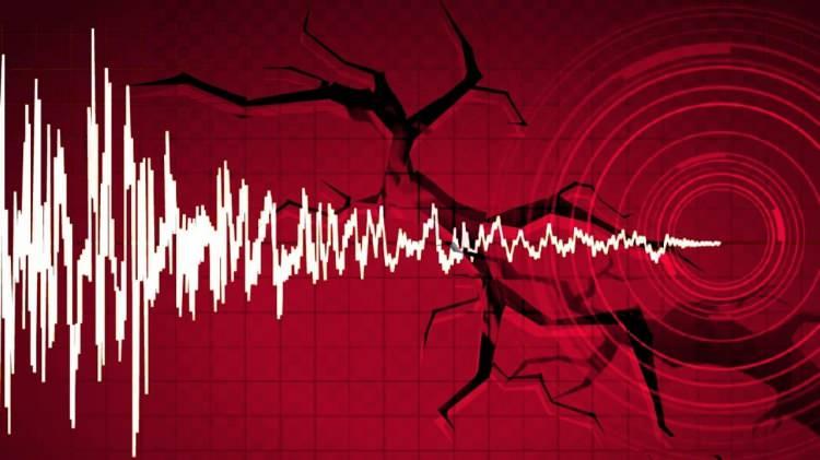 <p><strong>Doğu Anadolu'da riskli gördüğümüz kesimi Bingöl çevresi. Bingöl kuzeyinde Yedisu segmenti dediğimiz ve 7'nin üzerinde deprem üretme potansiyeli olan bölge var</strong></p>
