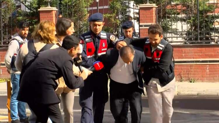 <p>Doktor, hemşire, ambulans şof&ouml;r&uuml; ve sağlık &ccedil;alışanlarının da i&ccedil;inde bulunduğu 47 kişilik &ccedil;etenin kan donduran icraatları kan dondururken yargı s&uuml;recinde ortaya &ccedil;ıkan her ayrıntı t&uuml;yleri diken diken ediyor.</p>
