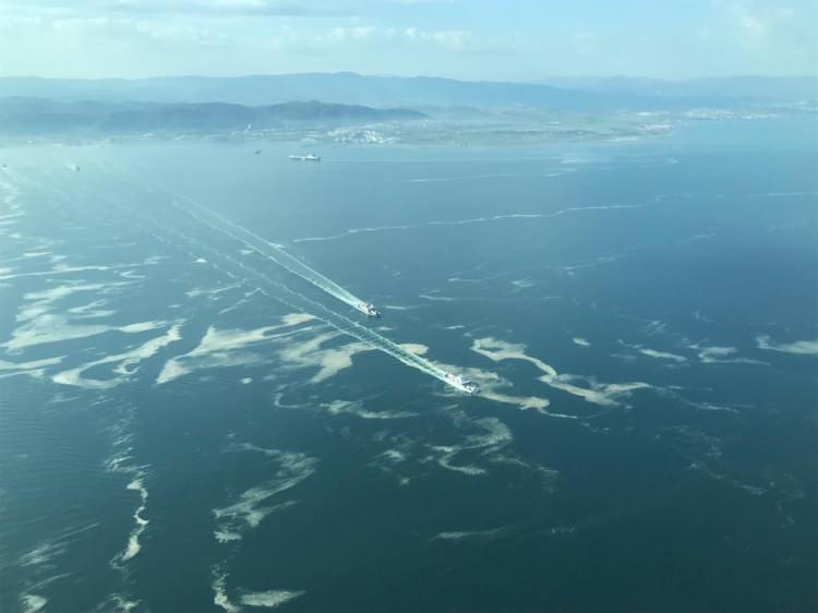 <p>Açıklamasında, deniz yüzey sıcaklığı ve artan kirliliğin müsilaj oluşumunu tetiklediğini belirten Sarı, "Müsilaj, deniz ekosistemine ciddi zararı olan bir felakettir. Marmara Denizi çevresinde yaşayan 25 milyon insanın atıklarının ne yazık ki halen en fazla yüzde 55'i arıtılıyor. Geriye kalan atıkların yüzde 45'i sadece parçacıklar fiziksel olarak ayrılarak derin deşarjla denize boca ediliyor. Ülke endüstrisinin yarısından fazlası da Marmara Denizi çevresinde kümelenmiş vaziyette. Sanayi atıklarının da en iyi olasılıkla yarısı arıtılıyor, geri kalan kısmı hiç arıtılmadan Marmara Denizi'ne ulaşıyor. Yoğun tarımsal faaliyet esnasında kullanılan gübreler, tarım zehirleri ve akarsu ağı ile denize ulaşan atıkların miktarı da azımsanmayacak kadar yüksek. Deniz suyu sıcaklığı artışını sınırlandırmak veya deniz şartlarındaki durağanlığa müdahil olmak ne yazık ki mümkün değil. Bu yüzden 2021 yılından beri tüm bilim insanları yeni müsilaj oluşumunun önüne geçmenin tek yolunun Marmara Denizi'nin atık yükünün azaltılmasıyla mümkün olduğuna dikkat çekmektedir" dedi.</p>
