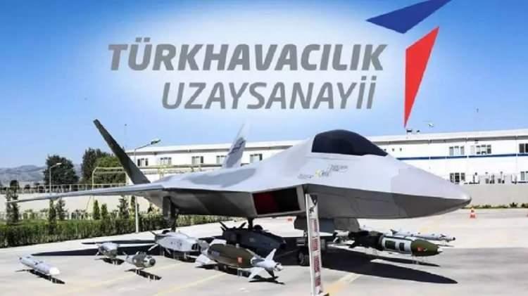 <p>Sosyal medyada ise Türk Havacılık ve Uzay Sanayii AŞ (TUSAŞ) hakkında kullanıcılar, kuruluşunun önemini merak ederek araştırmalara başladı.</p>
