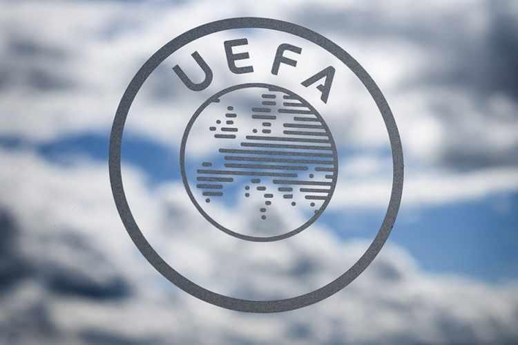 <p>UEFA Ülke puanı sıralaması, temsilcilerimizin maçları sonrası yeniden güncellendi.</p>
