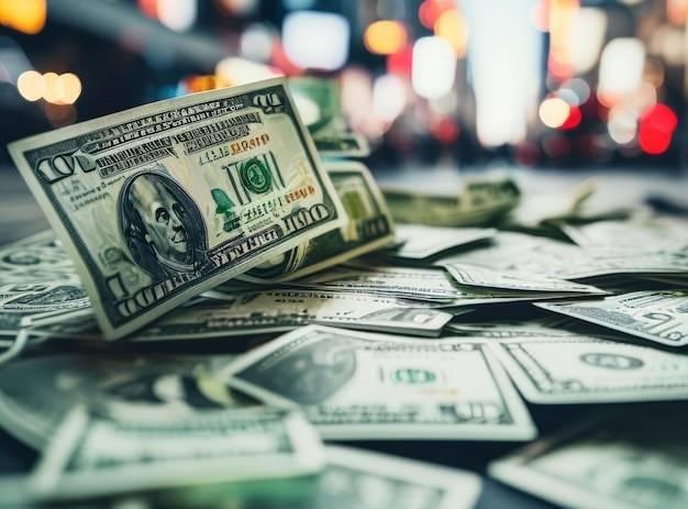 <p><strong>201.5 MİLYAR DOLAR</strong></p>
