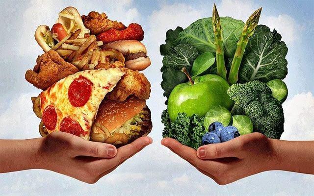 <p>ABD’li doktorun asla yemem dediği bu 5 besin aslında sağlığımız üzerinde ciddi etkiler yaratabilecek yiyeceklerden sadece birkaç tanesi. </p>
