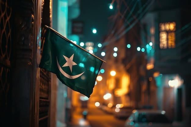 <p><span style="color:#B22222"><strong>13)  PAKİSTAN</strong></span></p>
