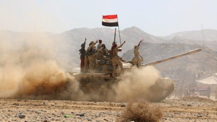 <p><span style="color:#B22222"><strong>2) YEMEN</strong></span></p>