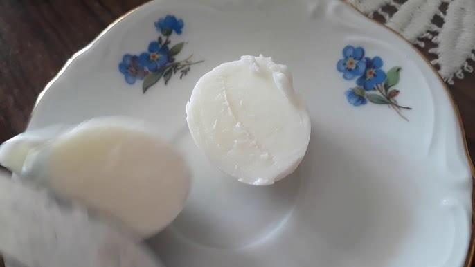 <p> Kulağa çok heyecan verici gönderi gibi gelmese de, çok ilginç bir nedenden dolayı viral oldu.</p>
