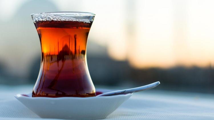 <p>7- FAS: 1.22 KİLOGRAM</p>
<p> </p>