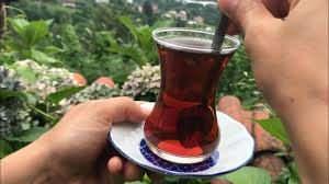 <p>6- RUSYA: 1.38 KİLOGRAM</p>
<p> </p>