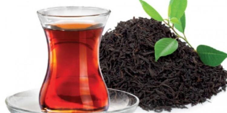 <p>5- İRAN: 1.50 KİLOGRAM</p>
<p> </p>