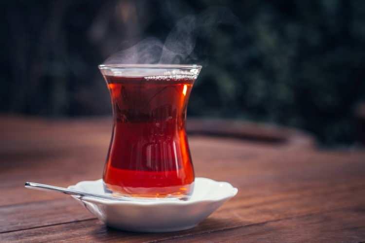<p>4- PAKİSTAN: 1.50 KİLOGRAM</p>
<p> </p>
