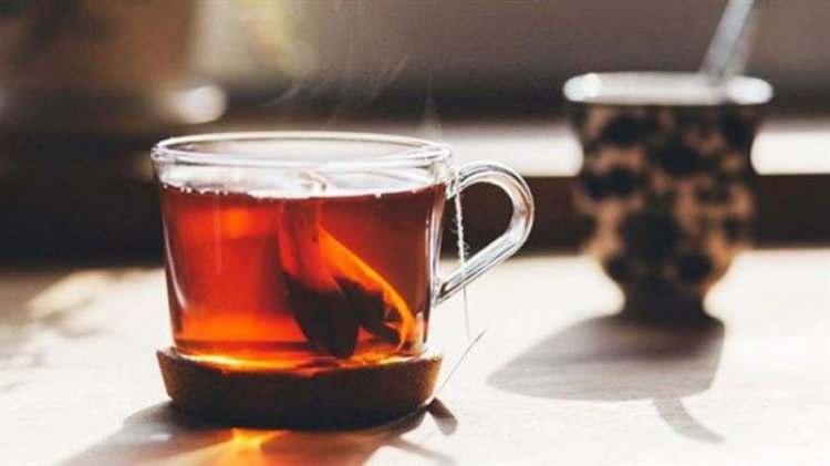<p>3- İNGİLTERE: 1.94 KİLOGRAM</p>