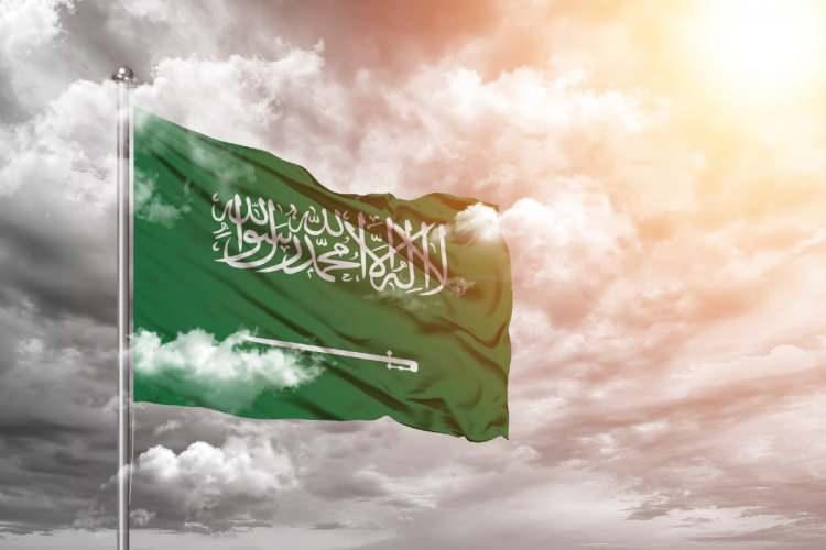 <p><strong><span style="color:#B22222">7) SUUDİ ARABİSTAN </span> | 455.2 MİLYAR DOLAR</strong></p>