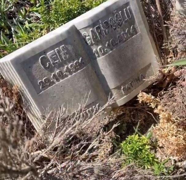 <p>Silivri Cumhuriyet Başsavcılığı tarafından İstanbul Bölge Kriminal Polis Laboratuvarı'na gönderilen poşetin incelenmesi yapıldı.</p>
