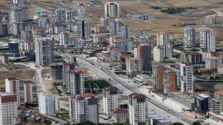 <p><span style="color:#B22222"><strong>İLANIN SİSTEMDEN DOĞRULANDIĞI NASIL ANLAŞILIR?</strong></span></p>

<p> </p>

