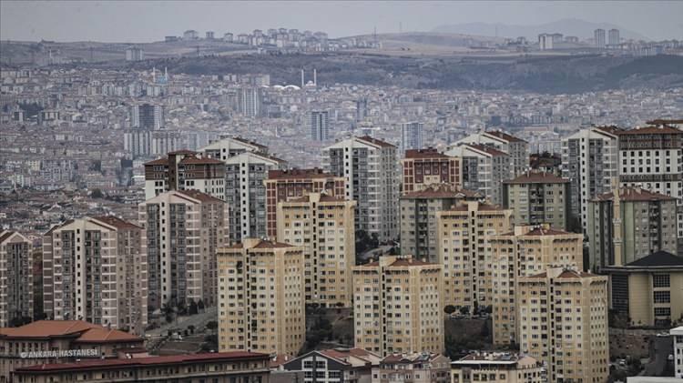 <p>Yanında doğrulanmış ilan logosu olan ilanların hepsi yetki doğrulaması yapılmış olarak servis edilecek.</p>
<p></p>