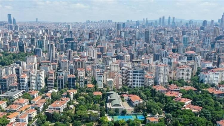 <p>Emlak işletmesine verilen yetkinin iptali halinde ilan yayından kalkmayacak, bu işlem yeni ilan girişine veya yayındaki ilanın süresi bitiminde yenilenmesine engel olacak.</p>
