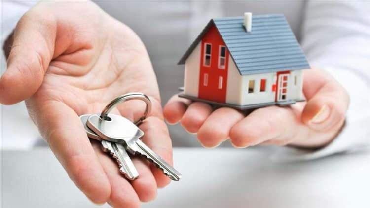 <p>EİDS yetki doğrulama uygulaması hem satılık hem de kiralık taşınmaz ilanları için zorunlu olacak.</p>
<p> </p>