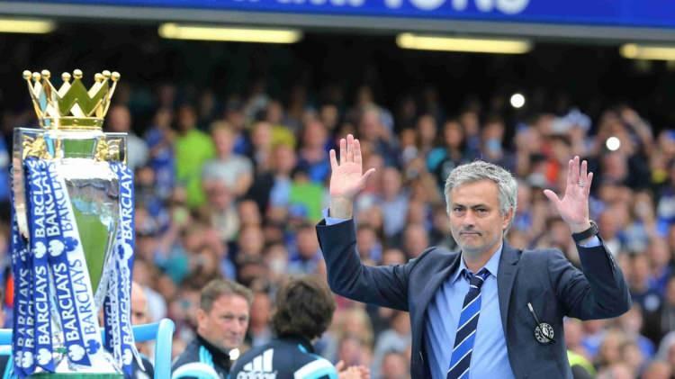 <p>2015'te tekrar Chelsea'den <strong>12.5 milyon Sterlin, </strong></p>

<p> </p>
