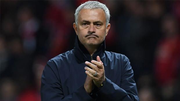 <p>Görev aldığı takımlardan tazminat alarak ayrılan Mourinho, bu şekilde dahi büyük paralar kazandı. </p>
<p> </p>