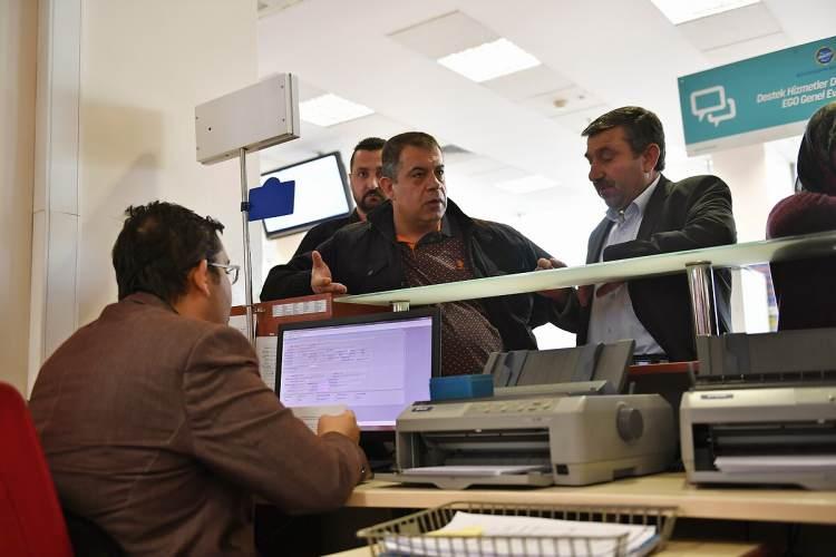 <p><strong>KARABÜK ÜNİVERSİTESİ</strong></p>
<p>25 ÖĞRETİM ÜYESİ ALACAK ( 16 Ekim - 30 Ekim)</p>
<p><br />
<strong>KARADENİZ TEKNİK ÜNİVERSİTESİ</strong></p>
<p>58 ÖĞRETİM ÜYESİ ALACAK ( 16 Ekim - 30 Ekim)</p>
<p><br />
<strong>ESKİŞEHİR OSMANGAZİ ÜNİVERSİTESİ</strong></p>
<p>11 ÖĞRETİM ELEMANI ALACAK ( 16 Ekim - 30 Ekim)</p>
<p><br />
<strong>UŞAK ÜNİVERSİTESİ</strong></p>
<p>3 ÖĞRETİM ELEMANI ALACAK ( 16 Ekim - 30 Ekim)</p>
<p><br />
<strong>MERSİN ÜNİVERSİTESİ</strong></p>
<p>2 ÖĞRETİM ÜYESİ ALACAK ( 16 Ekim - 30 Ekim)</p>
<p> </p>
