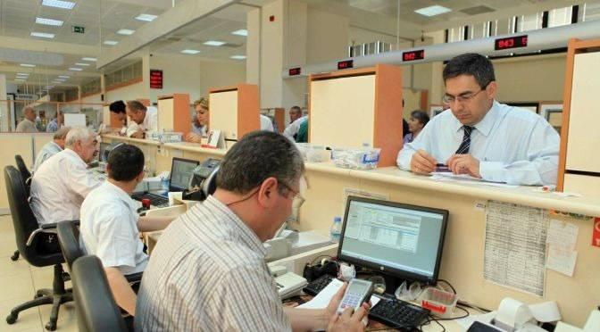 <p><strong>BALIKESİR ÜNİVERSİTESİ</strong></p>
<p>8 ÖĞRETİM ÜYESİ ALACAK ( 11 Ekim - 25 Ekim)</p>
<p><br />
<strong>DİCLE ÜNİVERSİTESİ</strong></p>
<p>20 ÖĞRETİM ÜYESİ ALACAK ( 11 Ekim - 25 Ekim)</p>
<p><br />
<strong>BURSA TEKNİK ÜNİVERSİTESİ</strong></p>
<p>18 ÖĞRETİM ÜYESİ ALACAK ( 11 Ekim - 25 Ekim)</p>
<p><br />
<strong>GİRESUN ÜNİVERSİTESİ</strong></p>
<p>18 ÖĞRETİM ÜYESİ ALACAK ( 11 Ekim - 25 Ekim)</p>