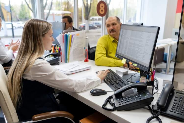 <p><strong>İSTANBUL ÜNİVERSİTESİ-CERRAHPAŞA</strong></p>
<p>1 ÖĞRETİM ÜYESİ ALACAK ( 11 Ekim - 25 Ekim)</p>
<p><br />
<strong>İÇİŞLERİ BAKANLIĞI</strong></p>
<p>23 ADET SÖZLEŞMELİ BİLİŞİM PERSONELİ ALIMI ( 21 Ekim - 29 Ekim)</p>
<p><br />
<strong>MUŞ ALPARSLAN ÜNİVERSİTESİ</strong></p>
<p>34 ÖĞRETİM ELEMANI ALACAK ( 11 Ekim - 25 Ekim)</p>