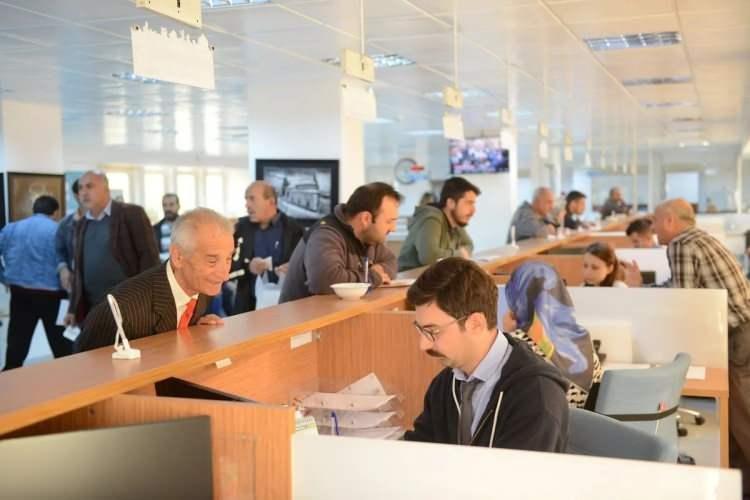 <p><strong>BİLECİK ŞEYH EDEBALİ ÜNİVERSİTESİ</strong></p>
<p>17 ÖĞRETİM ÜYESİ ALACAK ( 10 Ekim - 25 Ekim)</p>
<p><br />
<strong>AMASYA ÜNİVERSİTESİ</strong></p>
<p>21 ÖĞRETİM ÜYESİ ALACAK ( 10 Ekim - 24 Ekim)</p>
<p><br />
<strong>BATMAN ÜNİVERSİTESİ</strong></p>
<p>8 ÖĞRETİM ELEMANI ALACAK ( 10 Ekim - 24 Ekim)</p>
<p><br />
<strong>BATMAN ÜNİVERSİTESİ</strong></p>
<p>3 ÖĞRETİM ÜYESİ ALACAK ( 10 Ekim - 24 Ekim)</p>
<p><strong>AMASYA ÜNİVERSİTESİ</strong></p>
<p>3 ÖĞRETİM ELEMANI ALACAK ( 10 Ekim - 24 Ekim)</p>