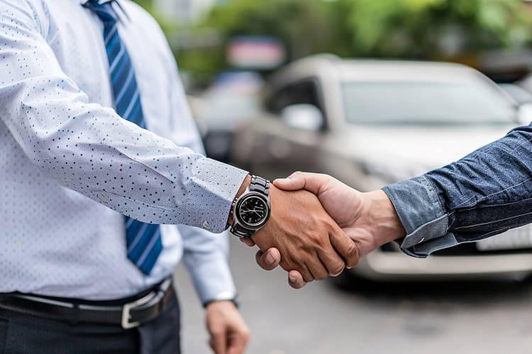 <p>Yukarıdaki ikinci el otomobil modelleri ve diğer araba modellerinin ilanlarına, UYAP e-Satış Portalı adresinden erişim sağlanabilir.</p>
<p> </p>