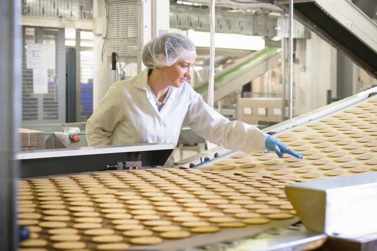 <p>Geri çağrılan ürünler arasında çok tahıllı çeşitlerden yaban mersinli ve çikolata parçacıklı waffle'lara kadar uzanan bir yelpaze bulunuyor.</p>
<p> </p>
