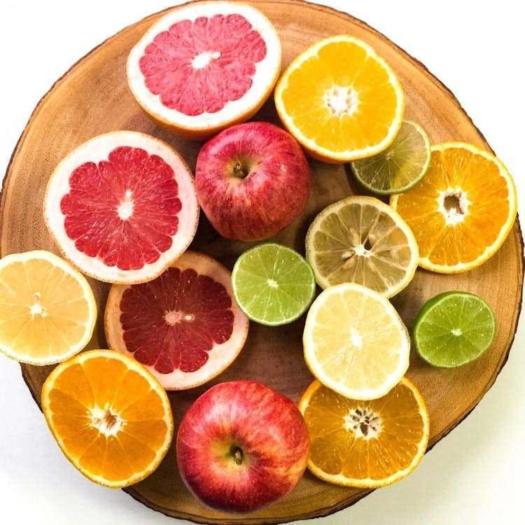 <p>Bu tür beslenme alışkanlığının öncelikle sinirlere zarar verebileceği, vücudu kurutabileceği ve erken yaşlanmaya neden olabileceği düşünülürdü. Dengeli bir beslenme programı içinde ekşi gıdaların dengeli bir şekilde tüketilmesine önem verilirdi.</p>
