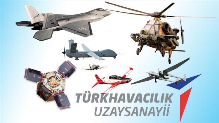 <p>TUSAŞ, 15 Mayıs 1984 tarihinde Türk Ticaret Kanunu ve Yabancı Sermayeyi Teşvik Kanunu çerçevesinde kuruldu ve Türkiye için stratejik bir öneme sahip.</p>