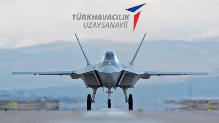 <p>İşte TUSAŞ’ın ülkemiz açısından önemi...</p>