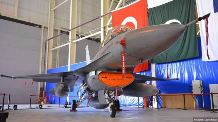 <p>TUSAŞ, Türkiye’nin savunma sanayiinde dışa bağımlılığı azaltmak amacıyla pek çok yerli proje geliştirmektedir.</p>